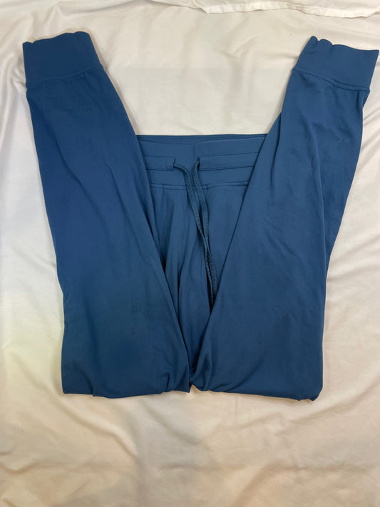 Size 6 Night Driver Ready to Rulu Pant 29''