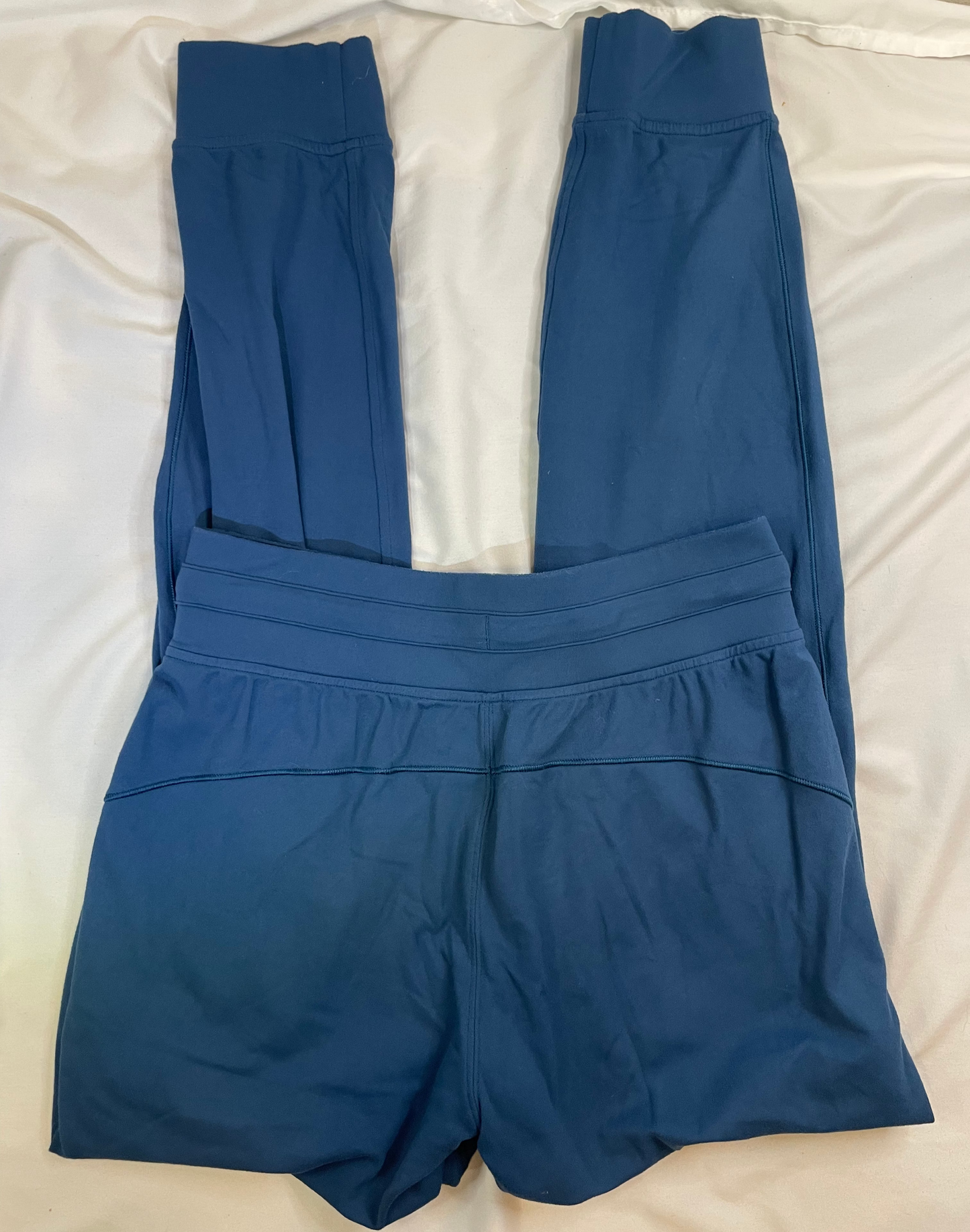 Size 6 Night Driver Ready to Rulu Pant 29''