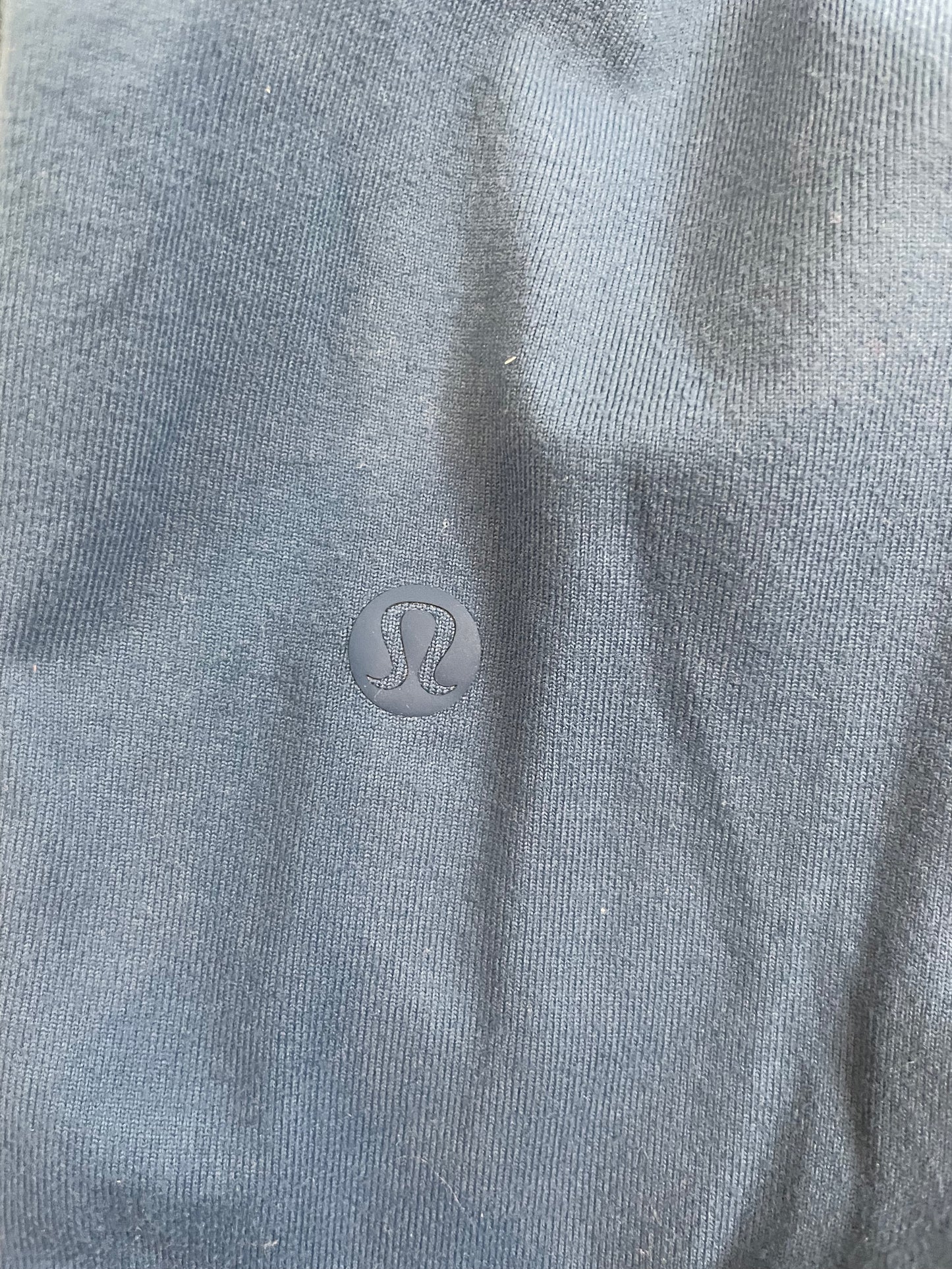 Size 6 Night Driver Ready to Rulu Pant 29''